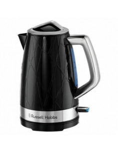Russell Hobbs - Jarro...