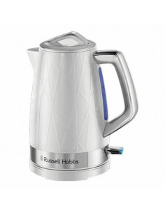 Russell Hobbs - Jarro...