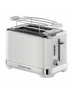 Russell Hobbs - Torradeira...