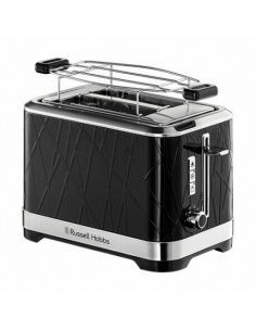 Russell Hobbs - Torradeira...