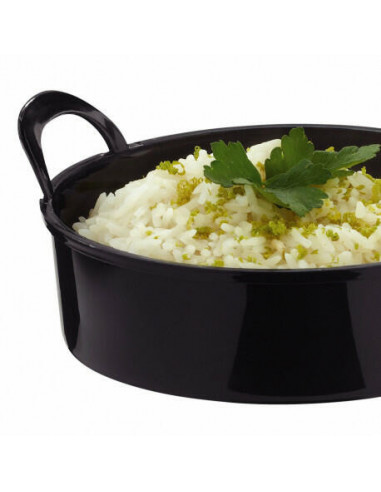 Russell Hobbs - MÁQ. Cozedura Vapor...