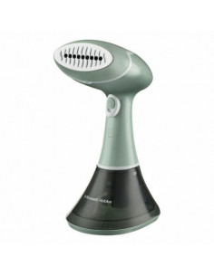 Russell Hobbs - Steamer...