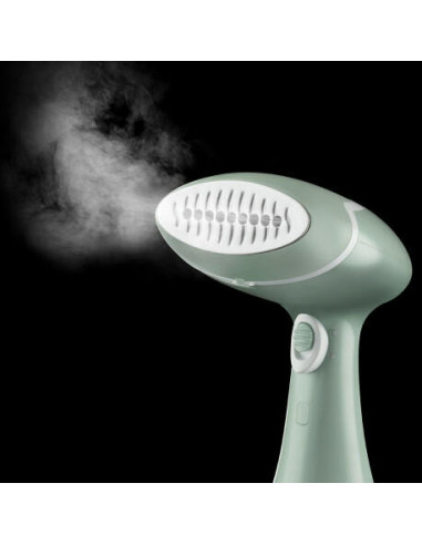 Russell Hobbs - Steamer 25592-56