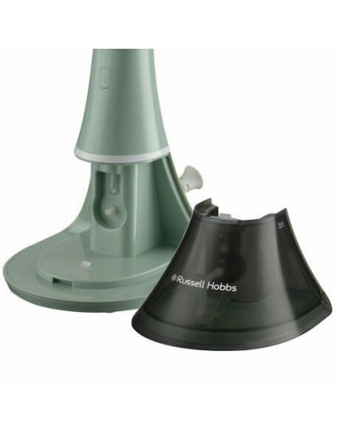 Russell Hobbs - Steamer 25592-56