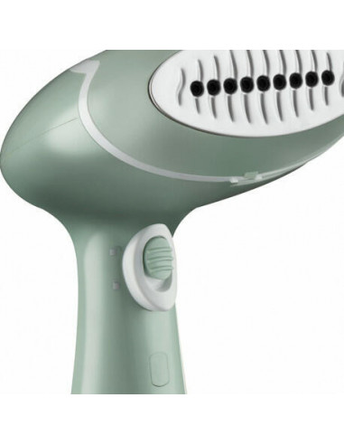 Russell Hobbs - Steamer 25592-56