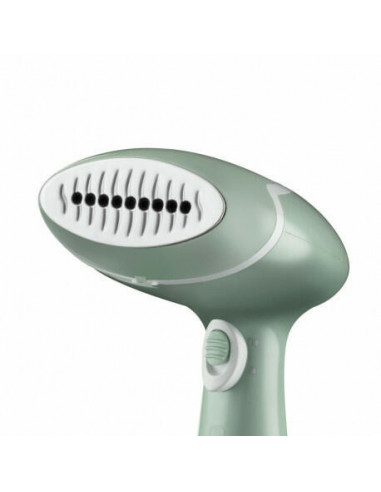 Russell Hobbs - Steamer 25592-56