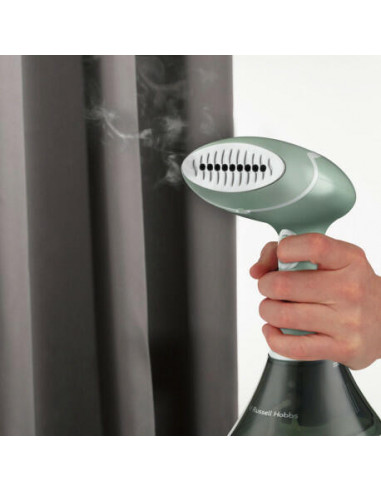 Russell Hobbs - Steamer 25592-56