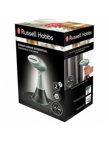 Russell Hobbs - Steamer 25592-56