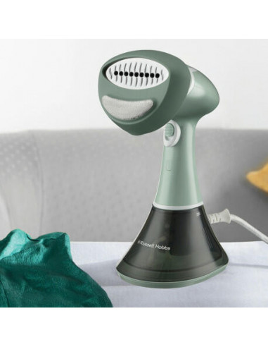 Russell Hobbs - Steamer 25592-56