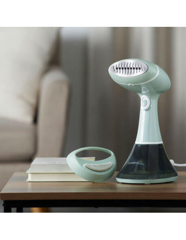 Russell Hobbs - Steamer 25592-56