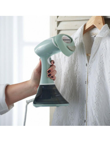 Russell Hobbs - Steamer 25592-56