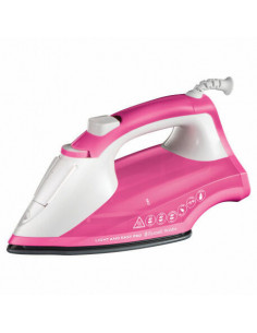 Russell Hobbs - Ferro a...