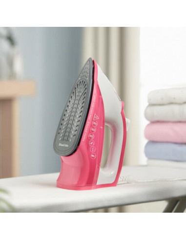 Russell Hobbs - Ferro a Vapor 26461-56