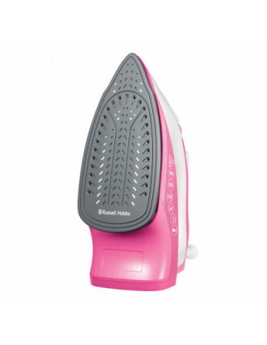 Russell Hobbs - Ferro a Vapor 26461-56