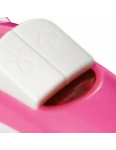 Russell Hobbs - Ferro a Vapor 26461-56