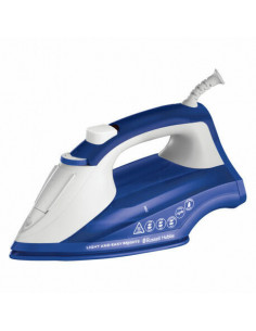 Russell Hobbs - Ferro a...