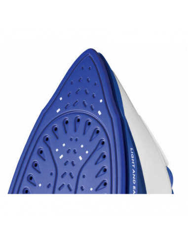 Russell Hobbs - Ferro a Vapor 26483-56