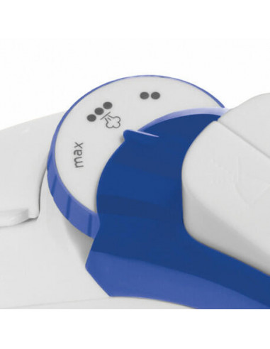 Russell Hobbs - Ferro a Vapor 26483-56