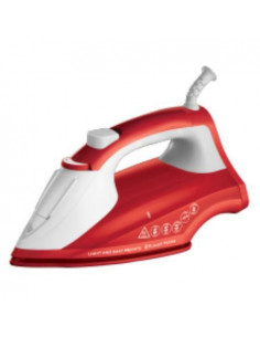 Russell Hobbs - Ferro a...