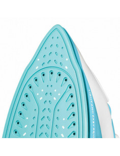 Russell Hobbs - Ferro a...