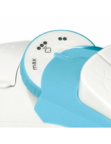 Russell Hobbs - Ferro a Vapor 26482-56