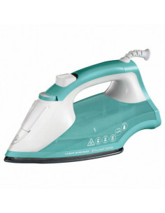 Russell Hobbs - Ferro a...