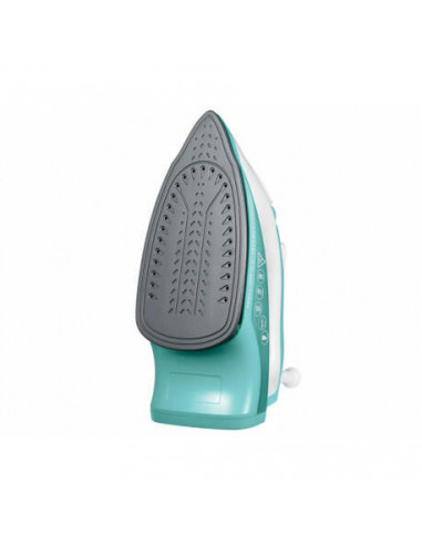 Russell Hobbs - Ferro a Vapor 26470-56