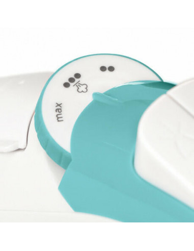 Russell Hobbs - Ferro a Vapor 26470-56