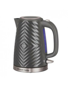 Russell Hobbs - Jarro...