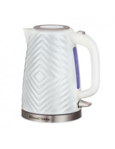 Russell Hobbs - Jarro...