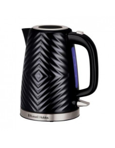 Russell Hobbs - Jarro...