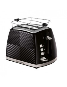 Russell Hobbs - Torradeira...