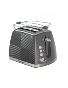Russell Hobbs - Torradeira...