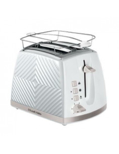 Russell Hobbs - Torradeira...
