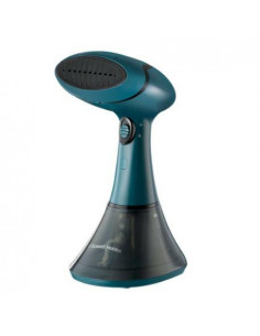 Russell Hobbs -Ferro...