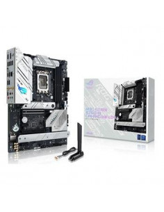 Motherboard Asus ROG Strix...