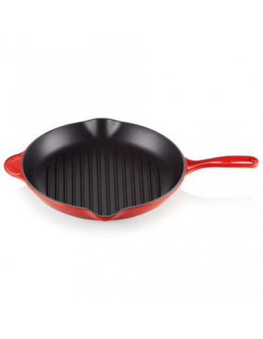 Le Creuset - Skillet Redonda...