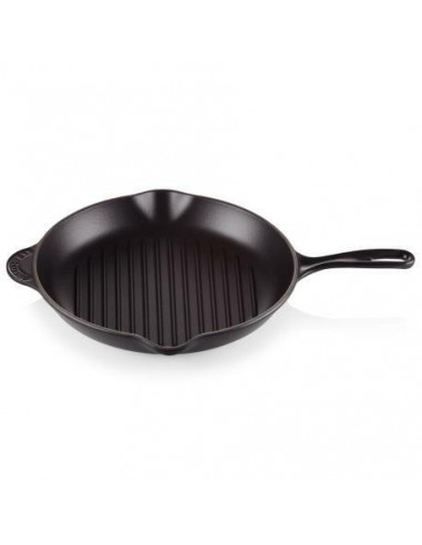 LE Creuset - Skillet Redonda...