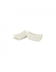 LE Creuset - Protectores...