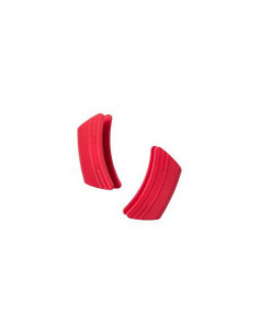 LE Creuset - Protectores...