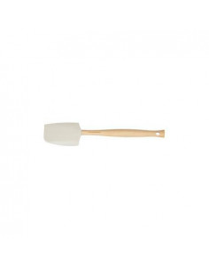 Le Creuset - Espatula Craft...