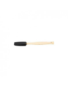 LE Creuset - Espatula Craft...