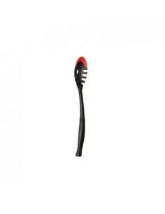 LE Creuset - Colher...
