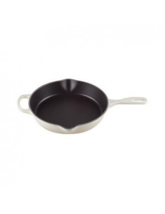 LE Creuset - Skillet EVO....