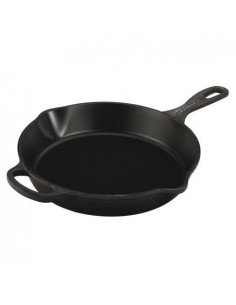 LE Creuset - Skillet EVO....