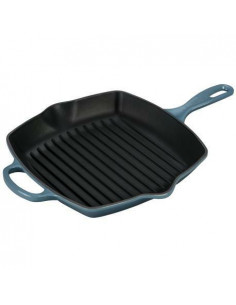 Le Creuset - Skillet Red....