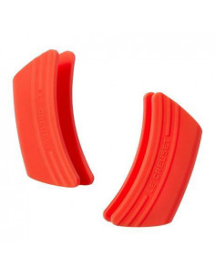 LE Creuset - Pegas Silicone...