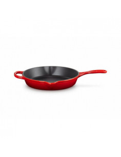 Le Creuset - Skillet Alta...