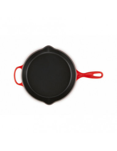 Le Creuset - Skillet Alta 20187260600422
