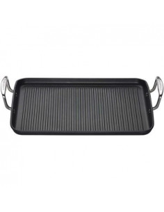 Le Creuset - Grill...